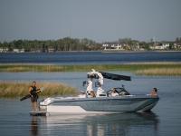 Nautique Boats / Super Air Nautique GS 24