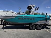 Supra Boats / SA