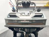 Correct Craft Boats / NAUTIQUE G23