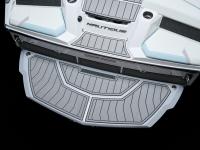 Nautique Boats / Super Air Nautique GS 24