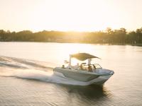 Nautique Boats / Super Air Nautique GS 24