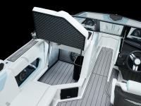 Nautique Boats / Super Air Nautique GS 24