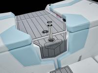 Nautique Boats / Super Air Nautique GS 24