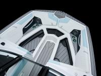 Nautique Boats / Super Air Nautique GS 24