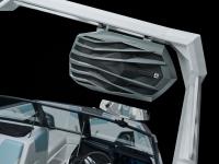 Nautique Boats / Super Air Nautique GS 24