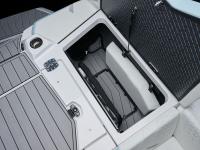 Nautique Boats / Super Air Nautique GS 24