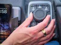 Malibu Boats / WAKESETTER 22 LSV