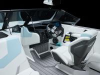 Nautique Boats / Super Air Nautique GS 24