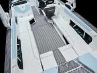 Nautique Boats / Super Air Nautique GS 24