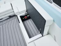 Nautique Boats / Super Air Nautique GS 24