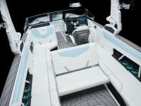 Nautique Boats / Super Air Nautique GS 24