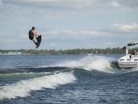 Nautique Boats / Super Air Nautique GS 24