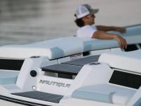 Nautique Boats / Super Air Nautique GS 24