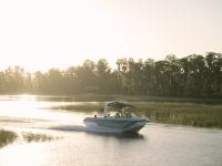 Nautique Boats / Super Air Nautique GS 24