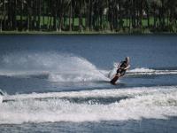 Nautique Boats / Super Air Nautique GS 24