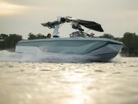 Nautique Boats / Super Air Nautique GS 24