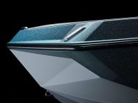 Nautique Boats / Super Air Nautique GS 24