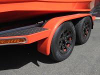 Correct Craft Boats / SUPER AIR G23 