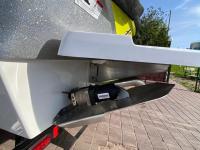 Tige Boats / Z3 SURF 