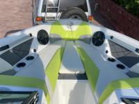 Tige Boats / Z3 SURF 