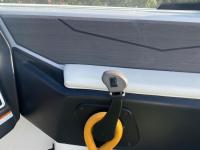 Tige Boats / Z3 SURF 