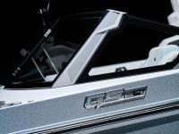 Nautique Boats / Super Air Nautique GS 24