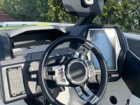 Tige Boats / Z3 SURF 