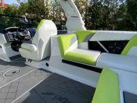 Tige Boats / Z3 SURF 