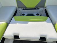Tige Boats / Z3 SURF 