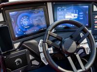 Centurion Boats / Centurion Ri230