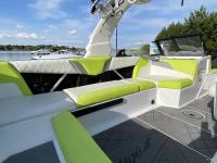 Tige Boats / Z3 SURF 