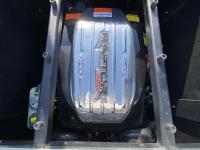 Tige Boats / Z3 SURF 