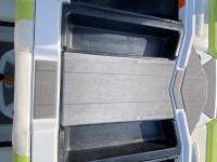 Tige Boats / Z3 SURF 
