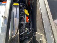 Tige Boats / Z3 SURF 