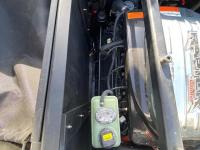 Tige Boats / Z3 SURF 
