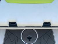 Tige Boats / Z3 SURF 