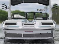 Nautique Boats / Super Air Nautique GS 24
