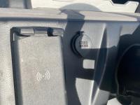 Tige Boats / Z3 SURF 