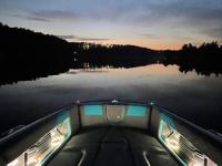 Correct Craft Boats / NAUTIQUE G23