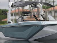 Nautique Boats / Super Air Nautique GS 24