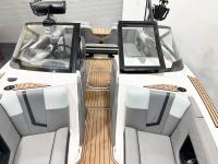 Correct Craft Boats / NAUTIQUE G23