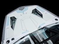 Nautique Boats / Super Air Nautique GS 24