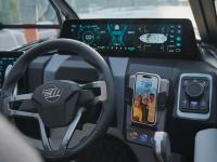 Malibu Boats / WAKESETTER 22 LSV