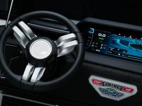 Nautique Boats / Super Air Nautique GS 24