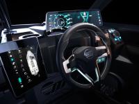 Malibu Boats / WAKESETTER 22 LSV