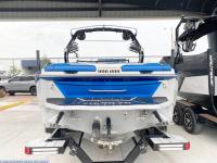 Supreme Boats / S240