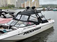 Moomba Boats / MAKAI 