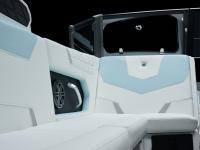 Nautique Boats / Super Air Nautique GS 24