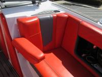 Correct Craft Boats / SUPER AIR G23 