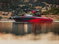 Centurion Boats / Centurion Ri230